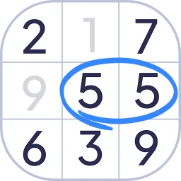 Icône de Number Match - Number Game
